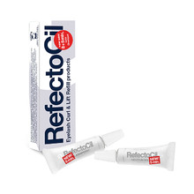 3241318_22bbc0492439b3eba54bc0644aa389e2 Brow Lamination PermNeutralizer Set Sada trvale na rasy a neutralizatoru - Image 1