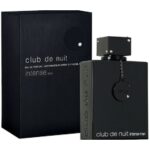Club de Nuit Intense Man EDP