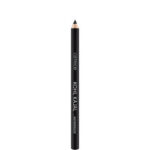 Kohl Kajal Waterproof 0,78 G