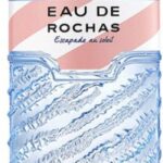Rochas Eau De Rochas Escapade Au Soleil Edt Vapo 100 Ml