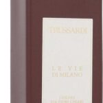 Trussardi Le Vie di Milano I Vicoli Via Fiori Chiari Eau de Parfum 100ml - Image 2