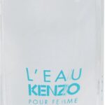 Kenzo Eau P Femme et 50 Vap - Image 4