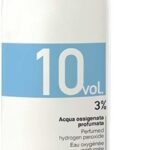 Fanola Oxidatie Professional Perfumed Hydrogen Peroxide - Image 3