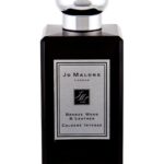 Jo Malone Bronze Wood  Leather Eau de Cologne Intense 100 ml  unisex