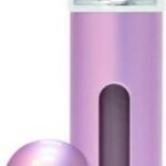 Classic Hd - Plniteln? Flakon 5 Ml Sv? Tle R ?? Ov? - Image 3