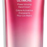 Handcrème Shiseido Ultimune 75 ml