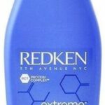 Redken Extreme Conditioner - 250 ml - Image 3