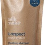 Milk_Shake K-Respect Smoothing Shampoo