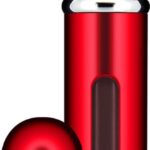 Travalo Classic REF 5 ml U Red - Image 4