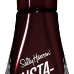 Sally Hansen InstaDri Nagellak - 403 Go Garnet