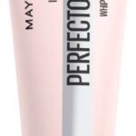 Maybelline New York - Instant Age Rewind Perfector 4-in-1 Matte - Light - Primer, Concealer, BB Cream en Poeder in één Tube - 30 ml