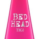 Tigi Bed Head Ego Boost Split End Mender Leave-in Conditioner - 200 ml - Haarcrème - Image 6