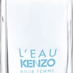 Kenzo Eau P Femme et 50 Vap