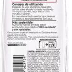 Elvive Total Repair 5 Conditioner By L'oreal 300 Ml - Image 4