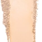 ESTEE LAUDER DOUBLE MATTE POLVOS COMPACTOS 2C3 1UN - Image 2