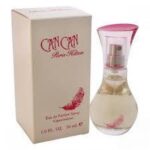 Paris Hilton Can Can Eau De Parfum Spray 30 ml for Women