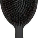 Balmain - All Purpose 100% Boar Hair and Nylon Haarborstel - Image 2