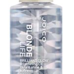 Joico - Blonde Life - Brightening Oil - 100 ml - Image 4