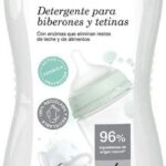 Reiniger voor babyflessen Suavinex - Image 2