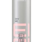 Wella Styling EIMI Volume Dry Me 180ml - Image 3