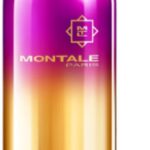 Montale Sensual Instinct Eau de Parfum 100ml