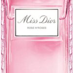 Miss Dior Rose N'roses Edt 30ml