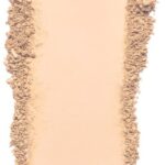 Estee Lauder Double Matte Polvos Compactos 3c2 1un - Image 2