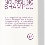 Eleven Australia Repair My Hair Nourishing Shampoo 300 Ml - Image 2