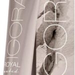 Schwarzkopf Igora Royal 7-42 60ml - Image 4