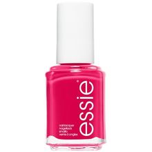 349165_610dfff6624c2ffe577c42144074fbe0 Essie nail lacquer 60 really red 13 5 ml - Image 1