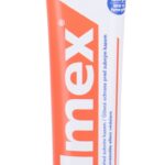 Elmex Junior Toothpaste 75 ml