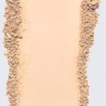 Estee Lauder Double Matte Polvos Compactos 3c2 1un - Image 3