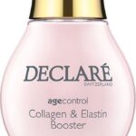 Age Control Collagen & Elastin Booster - ZpevňujIcI PleťovE SErum 50ml