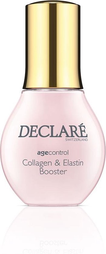 350x840-305 Age Control Collagen & Elastin Booster - ZpevňujIcI PleťovE SErum 50ml - Image 1