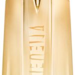 Thierry Mugler Alien Goddess Intense 90 ml Eau de Parfum - Damesparfum