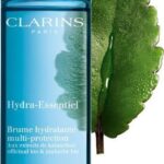Clarins Brume Hydratante Multi-Protection - 75 ml - Image 7