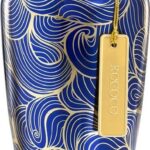 The Merchant of Venice Murano Exclusiv - Rococo eau de parfum 100ml - Image 5