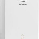 Balmain - All Purpose 100% Boar Hair and Nylon Haarborstel - Image 3