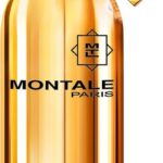 MONTALE Wood On Fire Eau De Parfum Spray 50 ml