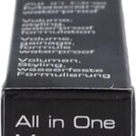 ARTDECO 203.71 wimpermascara - Image 3