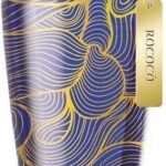 The Merchant of Venice Murano Exclusiv - Rococo eau de parfum 100ml - Image 4