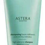 René Furterer Astera Sensitive High Tolerance Shampoo 200 ml - Image 4