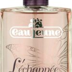 Eau Jeune Eau De Toilette Echappee Belle 75ml