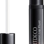 ARTDECO Lippenstift Mat Passion Fluid 15 Rose Delight, 3 ml