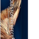 Wella Professionals Koleston Perfect Me+ - Haarverf - 7/03 Pure Naturals - 60ml - Image 4