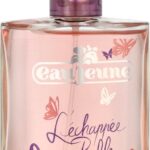 Eau Jeune Eau De Toilette Echappee Belle 75ml - Image 2