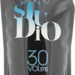 L´Oréal Professionnel Blond Studio Nutri Developer 9% 30 Vol. 1000 ml - Image 3