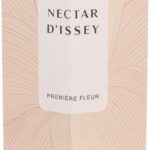 Issey Miyake Nectar D'Issey Premiere Fleur Edp Spray 90 ml - Image 4