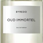 Byredo - Oud Immortel - Eau De Parfum - 100ML - Image 4