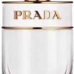 Prada - Candy Kiss - Eau De Parfum - 80ML - Image 4